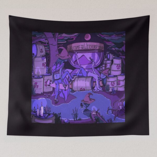 Item preview, album designed and sold by creative-spaces.
