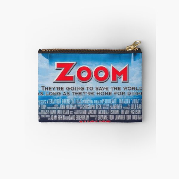 Item preview, Zoom: Academy For Superheros designed and sold by Pct4.
