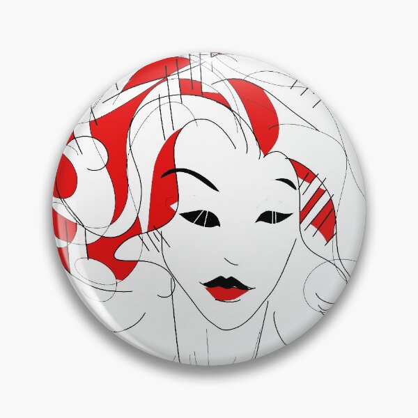 Item preview, digital illustration designed and sold by cemreyigitsahin.