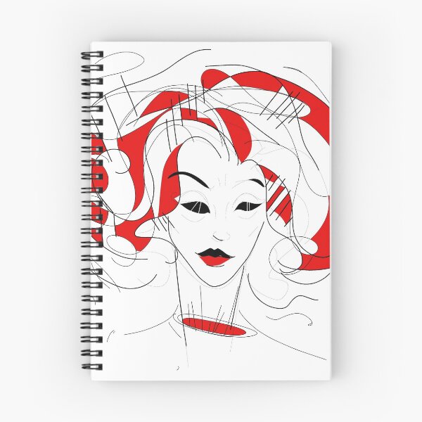 Item preview, digital illustration designed and sold by cemreyigitsahin.