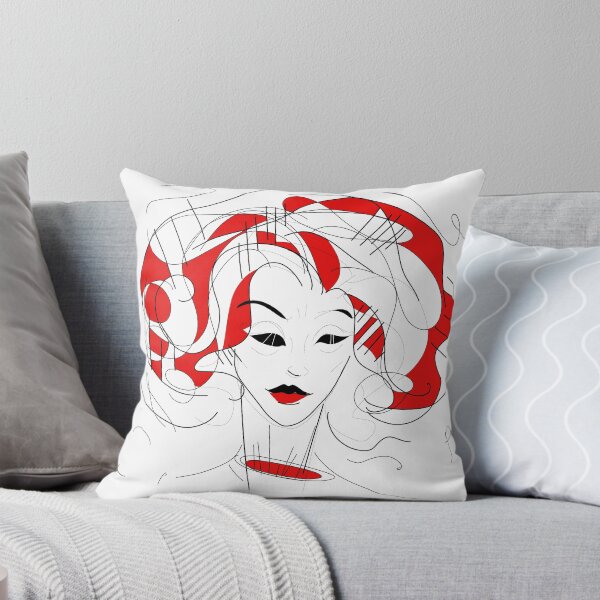 Item preview, digital illustration designed and sold by cemreyigitsahin.
