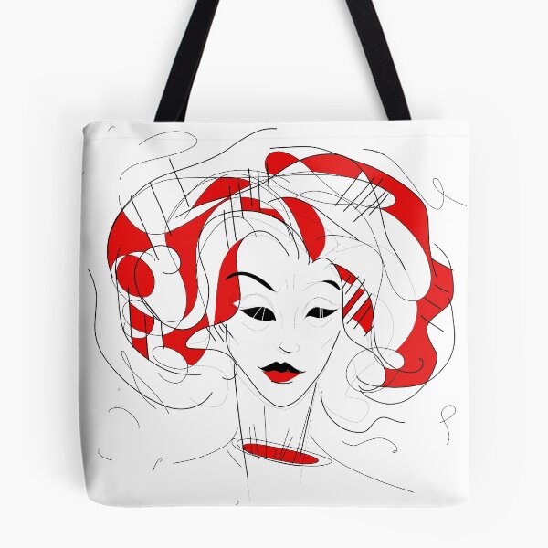 Item preview, digital illustration designed and sold by cemreyigitsahin.