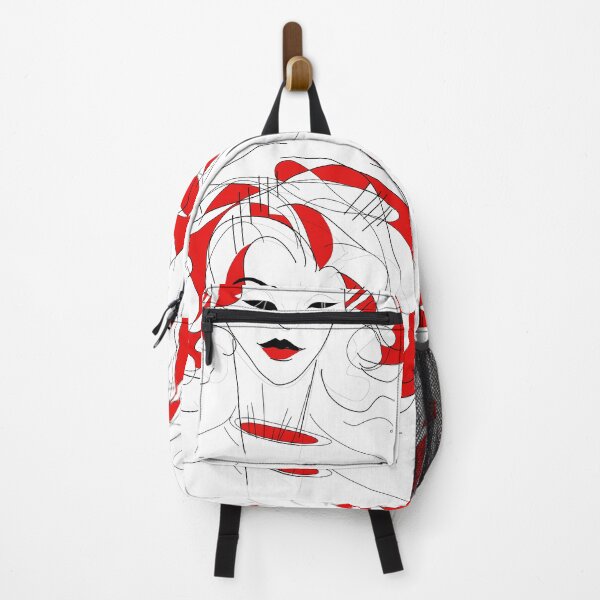 Item preview, digital illustration designed and sold by cemreyigitsahin.