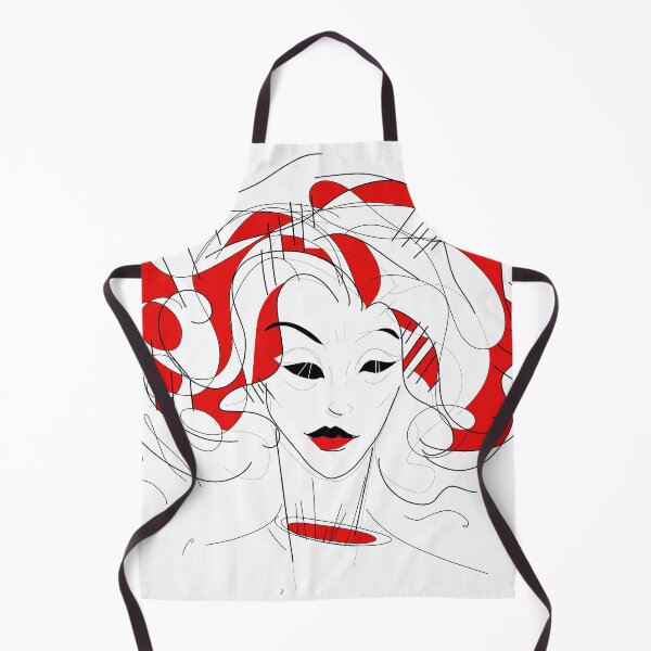 Item preview, digital illustration designed and sold by cemreyigitsahin.