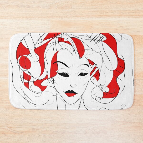 Item preview, digital illustration designed and sold by cemreyigitsahin.