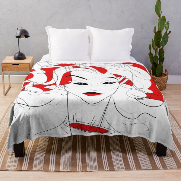 Item preview, digital illustration designed and sold by cemreyigitsahin.