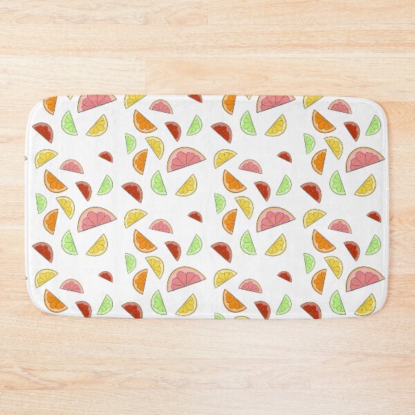 Item preview, Citrus Array designed and sold by GretchsGallery.
