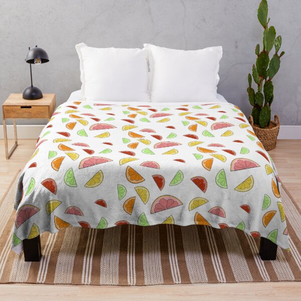 Item preview, Citrus Array designed and sold by GretchsGallery.