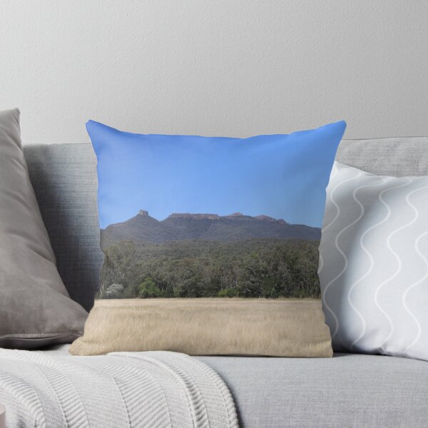 Item preview, Mount Kaputar, NSW designed and sold by Tim Bates.