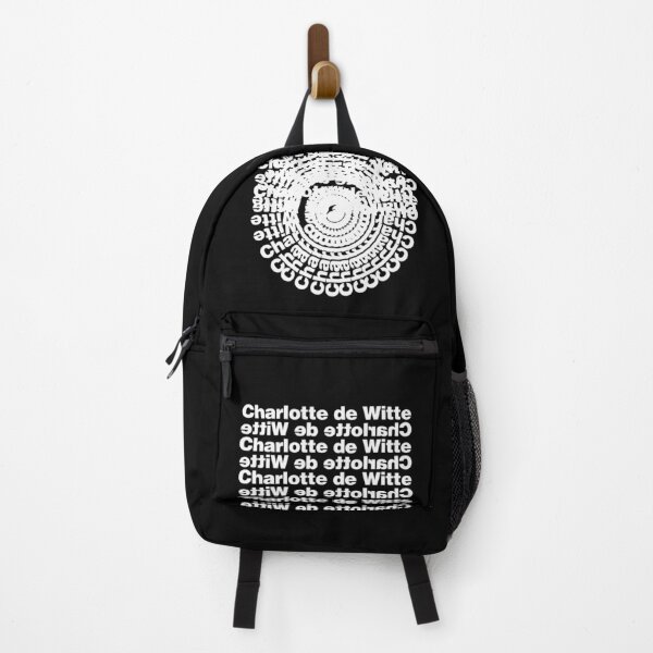 Item preview, Techno Female Queen Party Rave Music Charlotte de Witte designed and sold by elhefe.