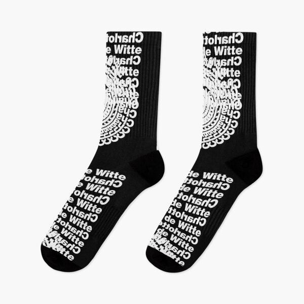 Item preview, Techno Female Queen Party Rave Music Charlotte de Witte designed and sold by elhefe.