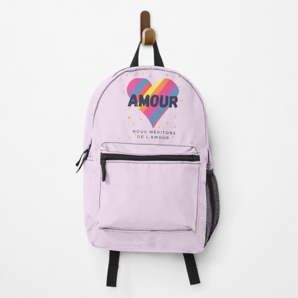 Item preview, WE DESERVE LOVE designed and sold by PamAraico.