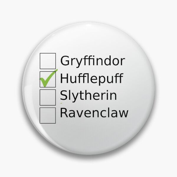 Item preview, hp hufflep designed and sold by coraliebrgd.