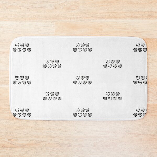 Item preview, You Sh!t (greyscale) designed and sold by Just-A-Dearie.