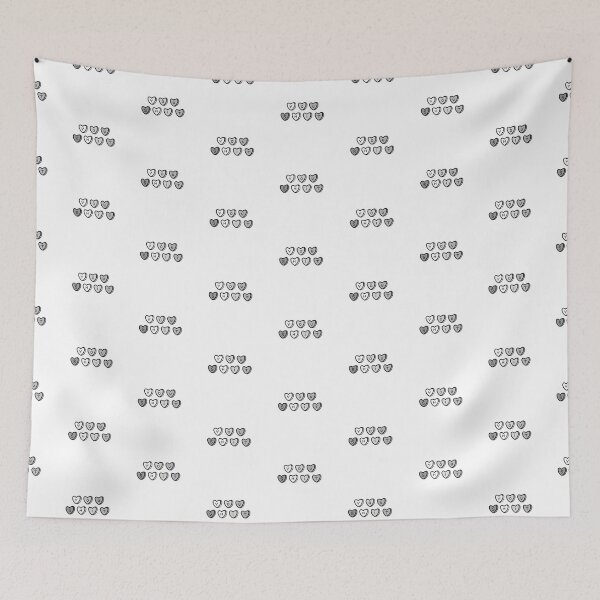 Item preview, You Sh!t (greyscale) designed and sold by Just-A-Dearie.