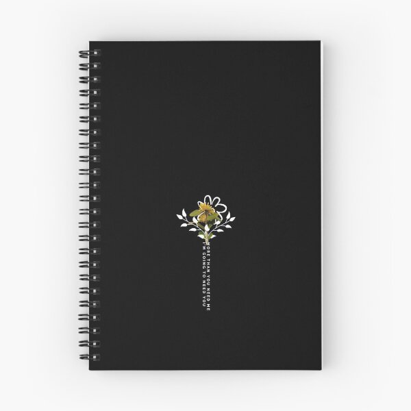 Item preview, Flower series 6 - I'm going to need you  more than you need me. designed and sold by SUNMINARI.