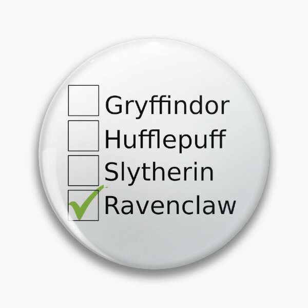 Item preview, hp raven designed and sold by coraliebrgd.