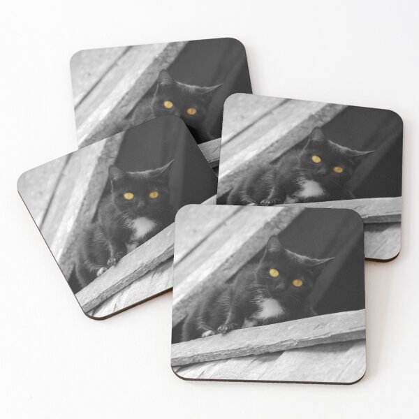 Item preview, Watchful designed and sold by swan2sky.