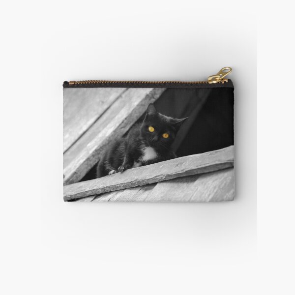 Item preview, Watchful designed and sold by swan2sky.