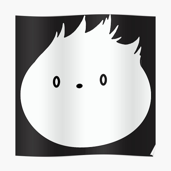 Chiko Posters | Redbubble