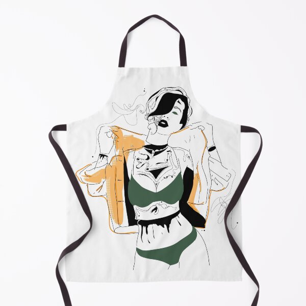 Item preview, digital illustration  designed and sold by cemreyigitsahin.