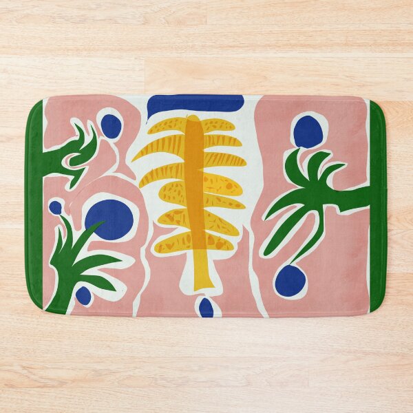 Item preview, Acapulco designed and sold by hOMiesStudio.