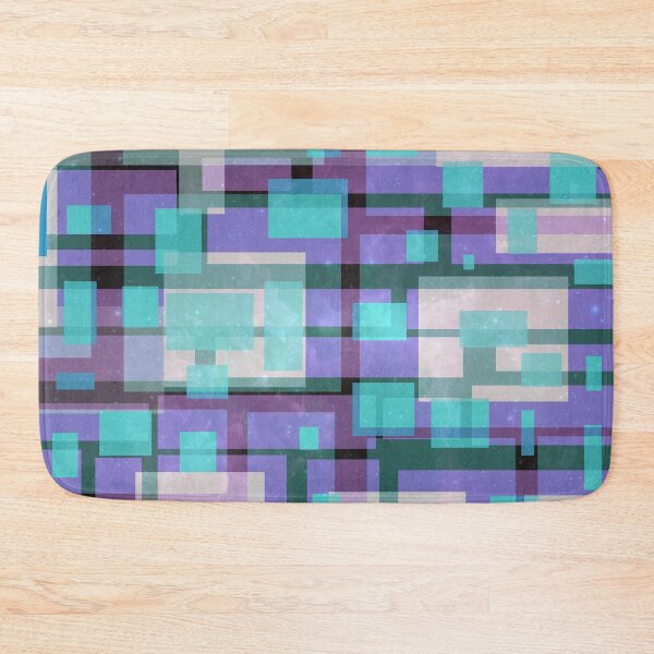 Item preview, Behind designed and sold by Icelya.