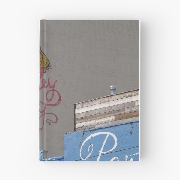 Item preview, Colorful Mural, Jersey City, New Jersey designed and sold by lenspiro.