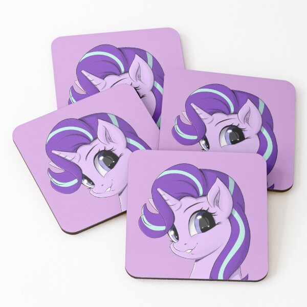Artikelvorschau, Starlight Glimmer entworfen und verkauft von UserSem.