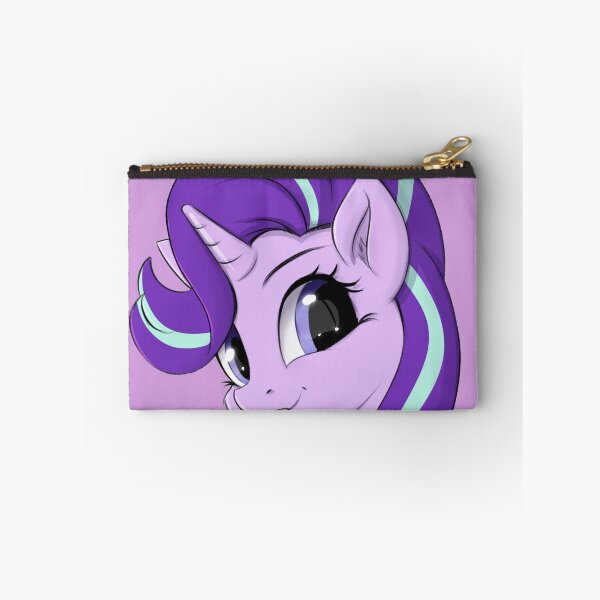 Artikelvorschau, Starlight Glimmer entworfen und verkauft von UserSem.