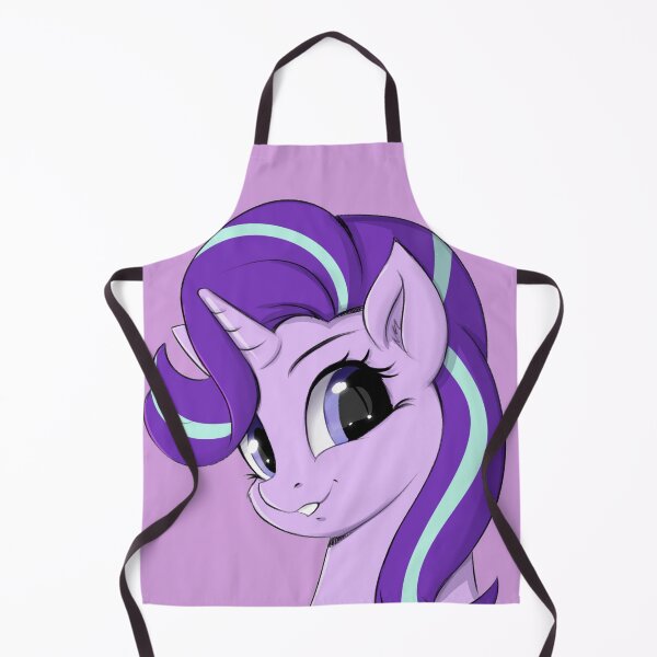 Item preview, Starlight Glimmer designed and sold by UserSem.