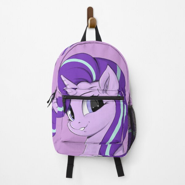 Item preview, Starlight Glimmer designed and sold by UserSem.