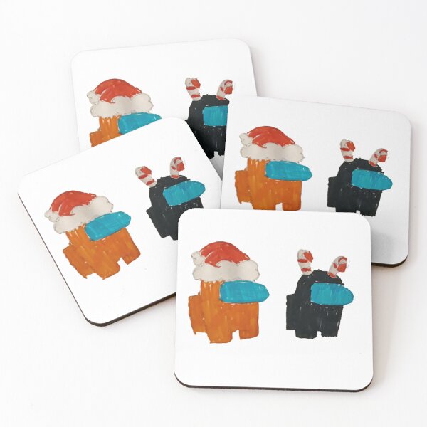 Item preview, online game characters among designed and sold by Ingahaliullina.