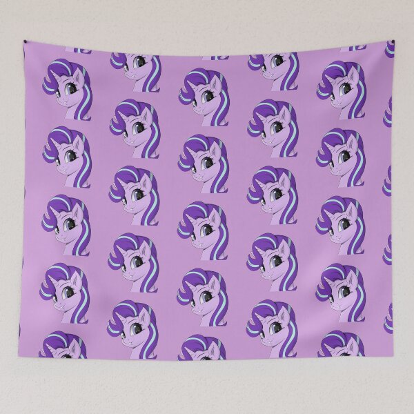 Item preview, Starlight Glimmer designed and sold by UserSem.