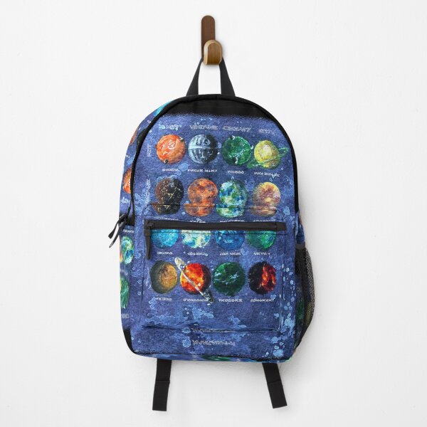Item preview, S.W. Worlds - Elements designed and sold by tymonardo.