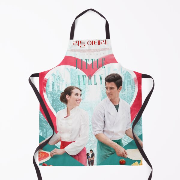 Item preview, Little Italy designed and sold by Pct4.