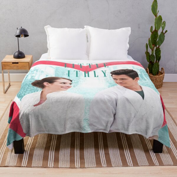 Item preview, Little Italy designed and sold by Pct4.
