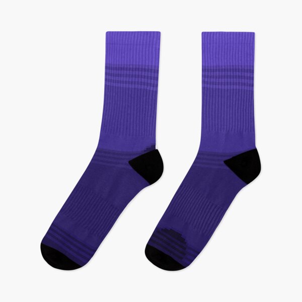 Artikelvorschau, Pixelated Purple Phase Moonlight entworfen und verkauft von For the love of Pixels.