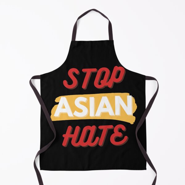 Item preview, Stop Asian Hate - Asian Lives Matter - Stop AAPI Hate designed and sold by P2CPOD.