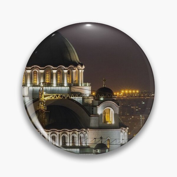 Item preview, I love Belgrade designed and sold by Srbi.