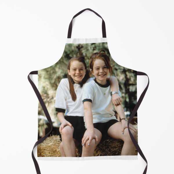 Item preview, The Parent Trap designed and sold by Dirk3Diggler.