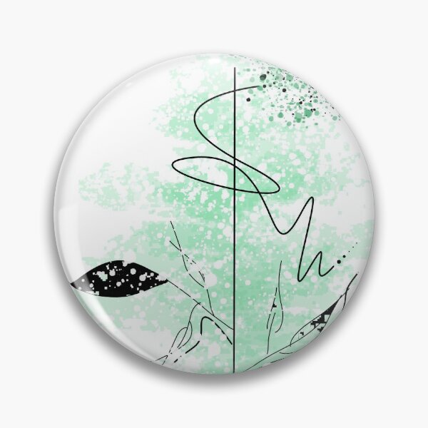 Item preview, minimal illustration designed and sold by cemreyigitsahin.