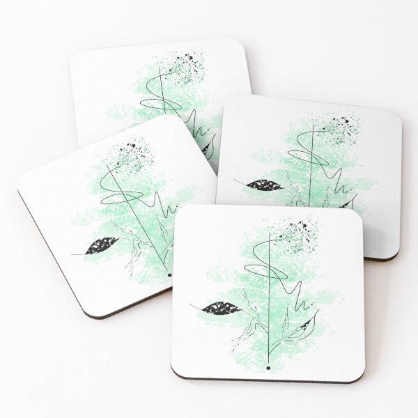 Item preview, minimal illustration designed and sold by cemreyigitsahin.