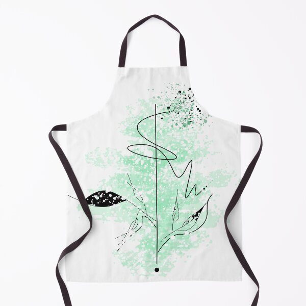 Item preview, minimal illustration designed and sold by cemreyigitsahin.
