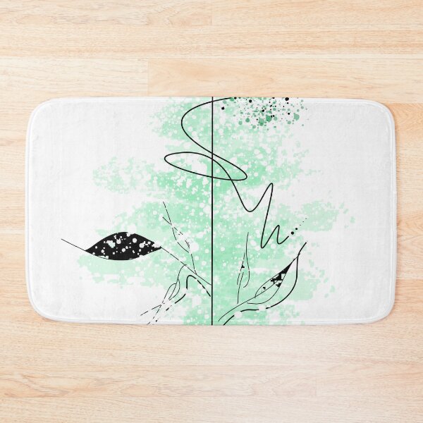 Item preview, minimal illustration designed and sold by cemreyigitsahin.