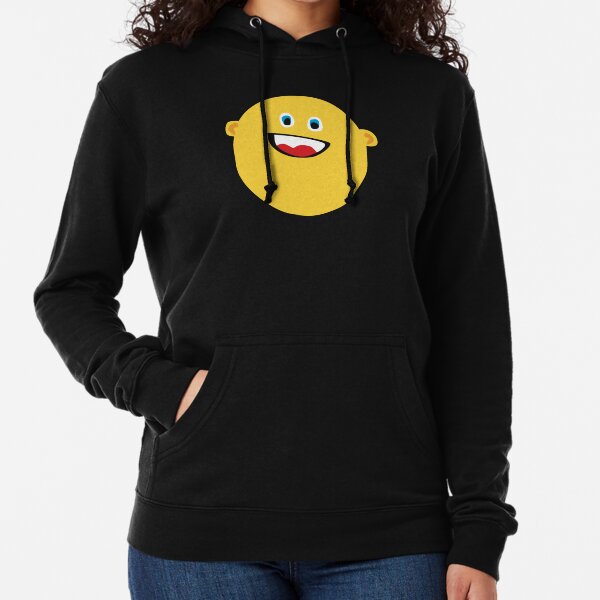 Girls Emoji Sweatshirt New Kids Emoticons Smile Face Jumper Top Pants Ages 5-13 