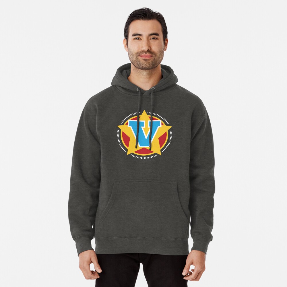Item preview, Pullover Hoodie designed and sold by mgulin.