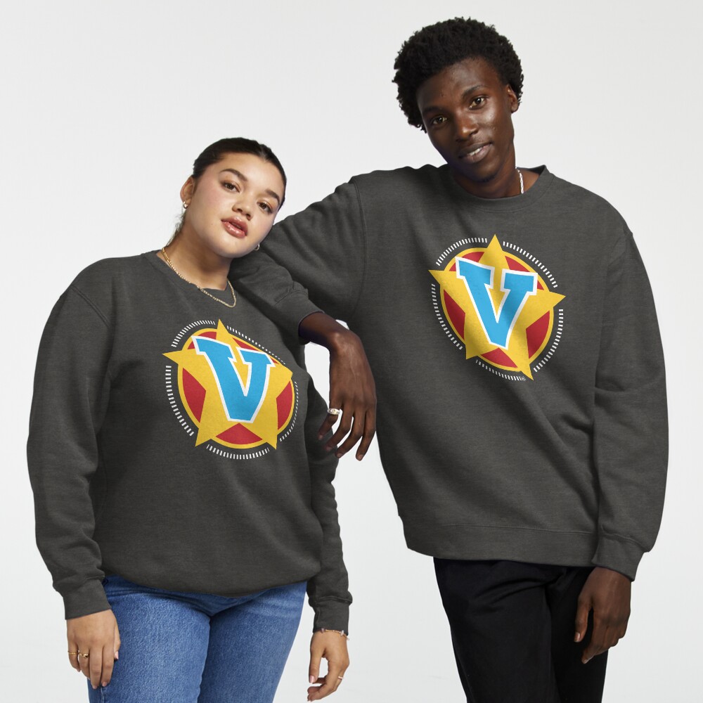 Item preview, Pullover Sweatshirt designed and sold by mgulin.