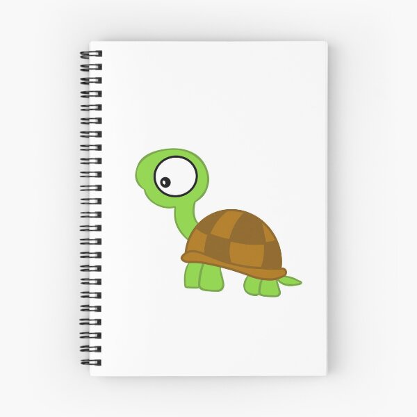 Item preview, Checkered turtle  designed and sold by RMSdesigns.