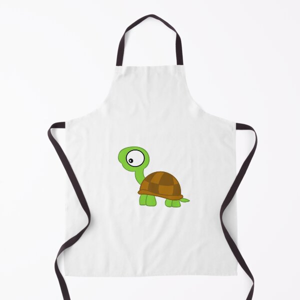 Item preview, Checkered turtle designed and sold by RMSdesigns.